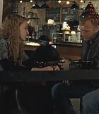 111_177.jpg