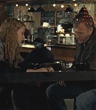 111_178.jpg