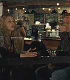 111_184.jpg