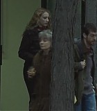 111_202.jpg
