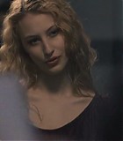 111_271.jpg