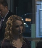 111_272.jpg
