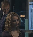 111_273.jpg