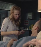 301_044.jpg