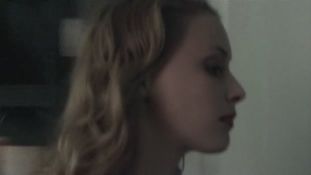 305_024.jpg