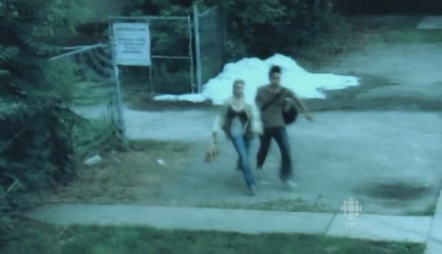 306_187.jpg