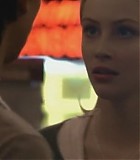 306_070.jpg