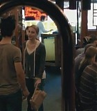 306_081.jpg