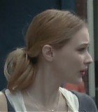 306_120.jpg