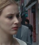 306_141.jpg