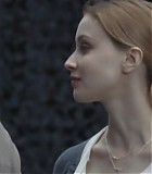 306_152.jpg