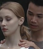306_173.jpg