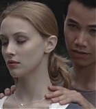 306_174.jpg