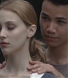 306_176.jpg