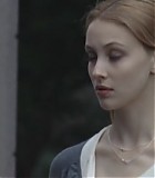 306_184.jpg