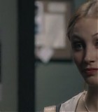 306_224.jpg