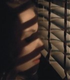 306_252.jpg