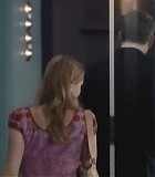 306_325.jpg