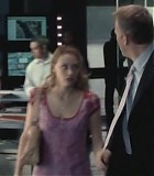 306_326.jpg