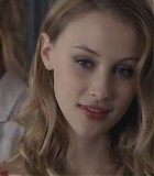 306_404.jpg