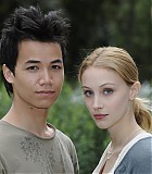 promo-306_001.jpg