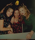 101_001.jpg