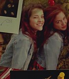 101_003.jpg