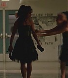 101_013.jpg