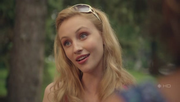 103_048.jpg 103_048.jpg