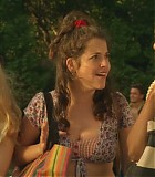 103_083.jpg