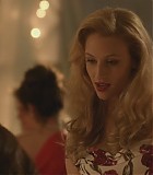 103_139.jpg
