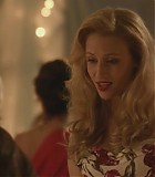 103_141.jpg