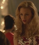 103_144.jpg