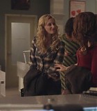 110_176.jpg