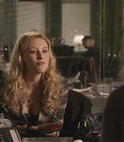 110_192.jpg