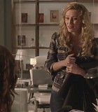 110_221.jpg