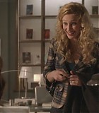 110_226.jpg