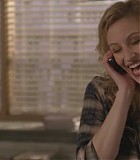 110_231.jpg