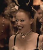 110_242.jpg