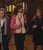 110_254.jpg