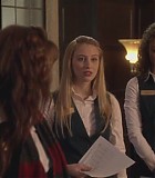 110_267.jpg