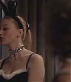 110_340.jpg