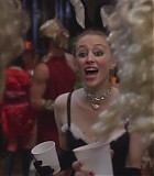 110_396.jpg