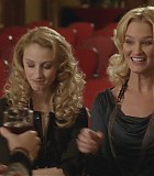 111_009.jpg
