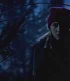 101_021.jpg