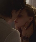 101_111.jpg