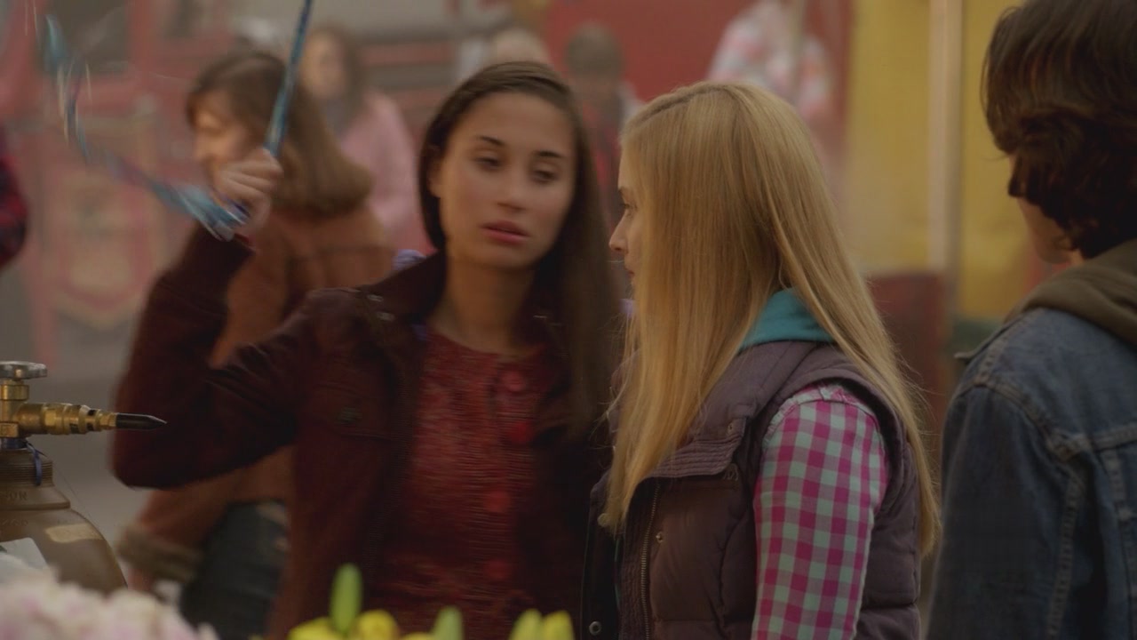 102_004.jpg 102_004.jpg