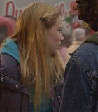 102_008.jpg