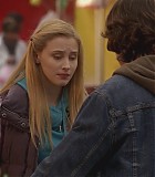 102_014.jpg