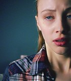 102_098.jpg
